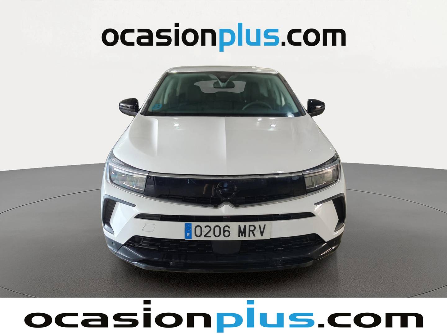Opel Grandland Opel Grandland 1.2 Turbo XHT S&S GS (130 CV) barato