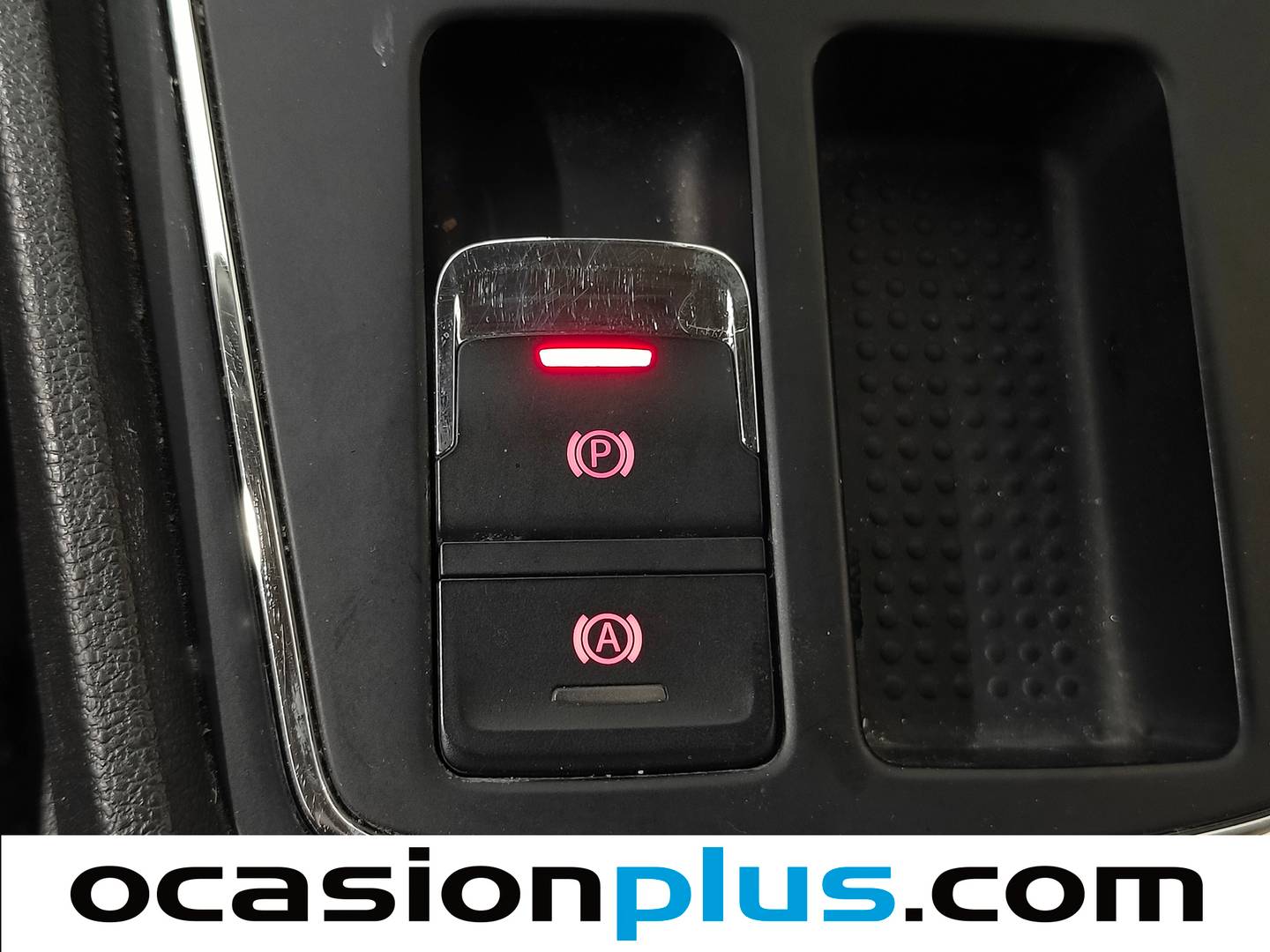 Seat León Seat León 1.5 TGI GNC S&S Style Visio Edition (130 CV) barato
