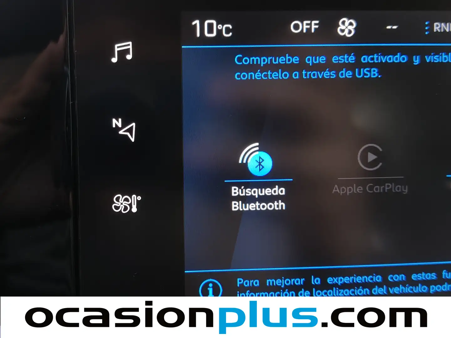 Foto Peugeot 208 Peugeot 208 BlueHDi 100 Allure (100 CV)