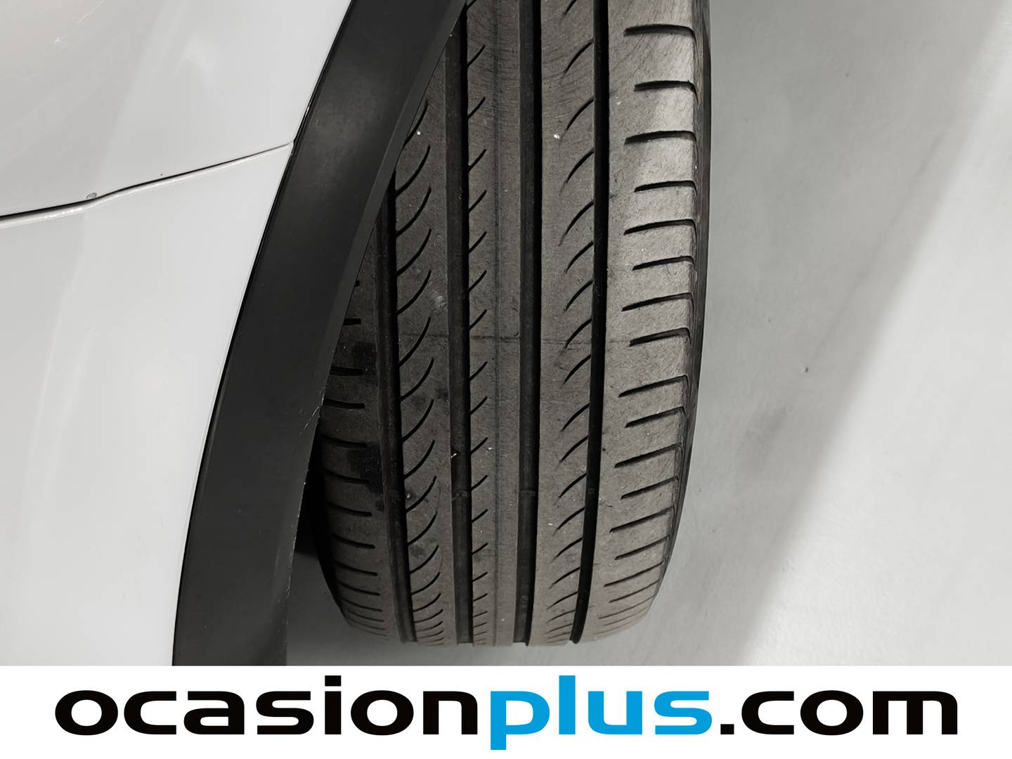 Honda HR-V Honda HR-V 1.5 i-MMD Advance 4x2 Auto (131 CV) seminuevo