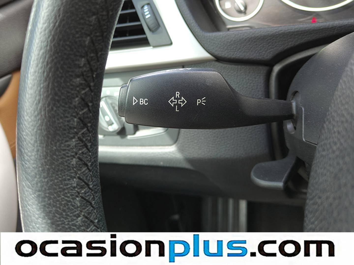 Foto BMW Serie 4 BMW Serie 4 420d Coupe (184 CV)