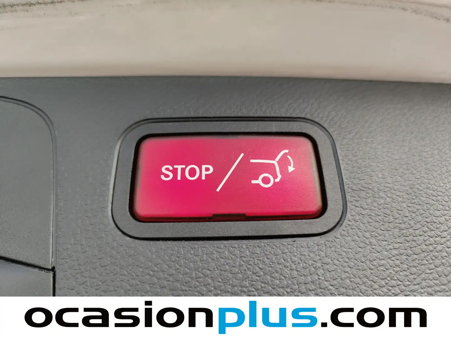 Foto Mercedes Clase GLC Mercedes-Benz GLC GLC 220 d 4Matic (170 CV)