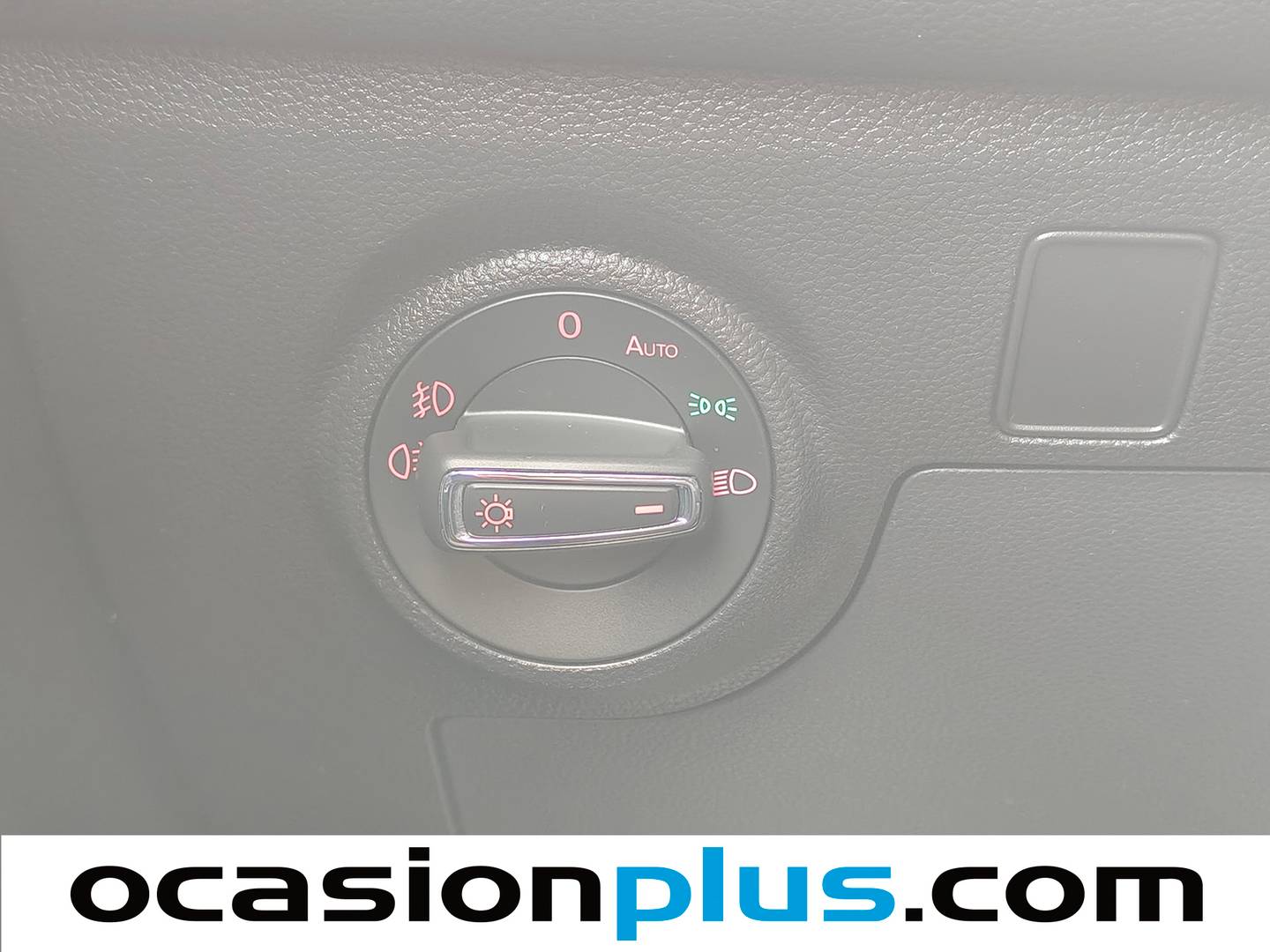 Paquetes del Seat Ibiza Seat Ibiza 1.0 TSI FR Go DSG (110 CV)