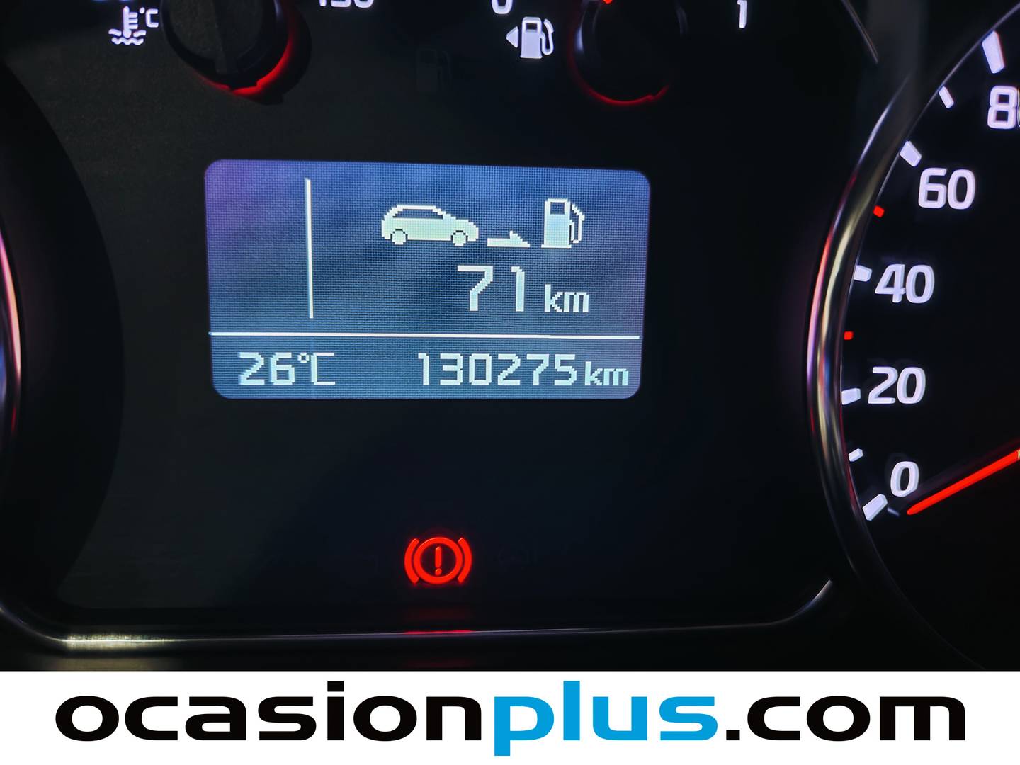 KIA Carens KIA Carens 1.7 CRDi VGT Eco-Dynam x-Tech (115 CV) 7 PLAZAS barato