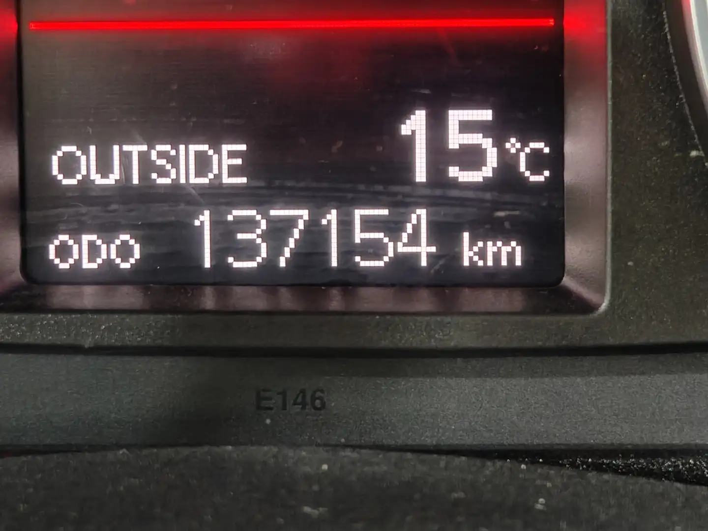 Foto Toyota Auris Toyota Auris Hybrid Touring Sports Advance (136 CV)