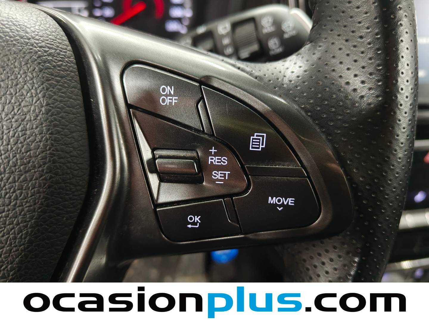 SsangYong Tivoli SsangYong Tivoli G12T Urban Plus (128 CV) seminuevo
