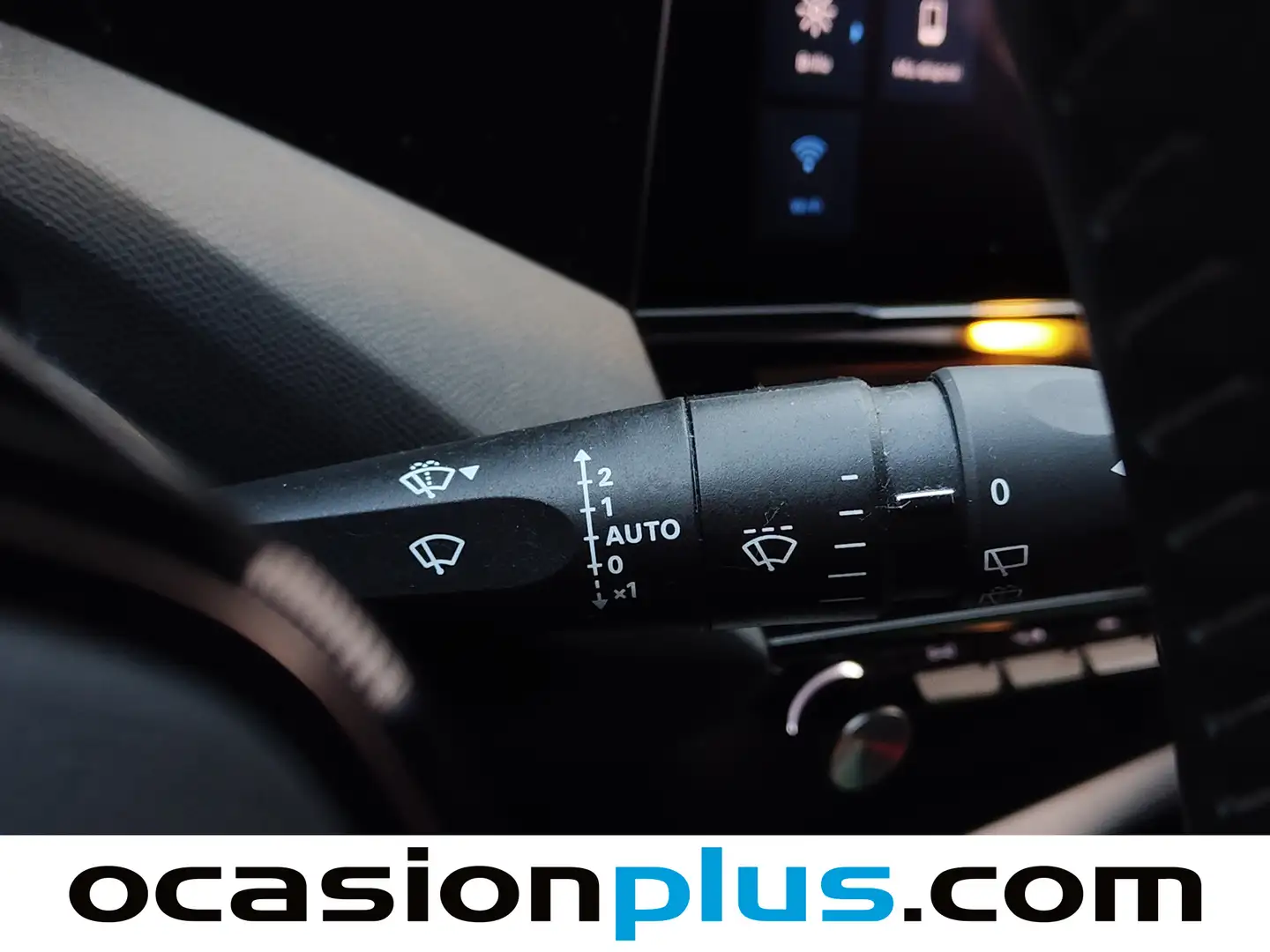 Foto Peugeot 308 Peugeot 308 PureTech 130 S&S Allure Pack (130 CV)