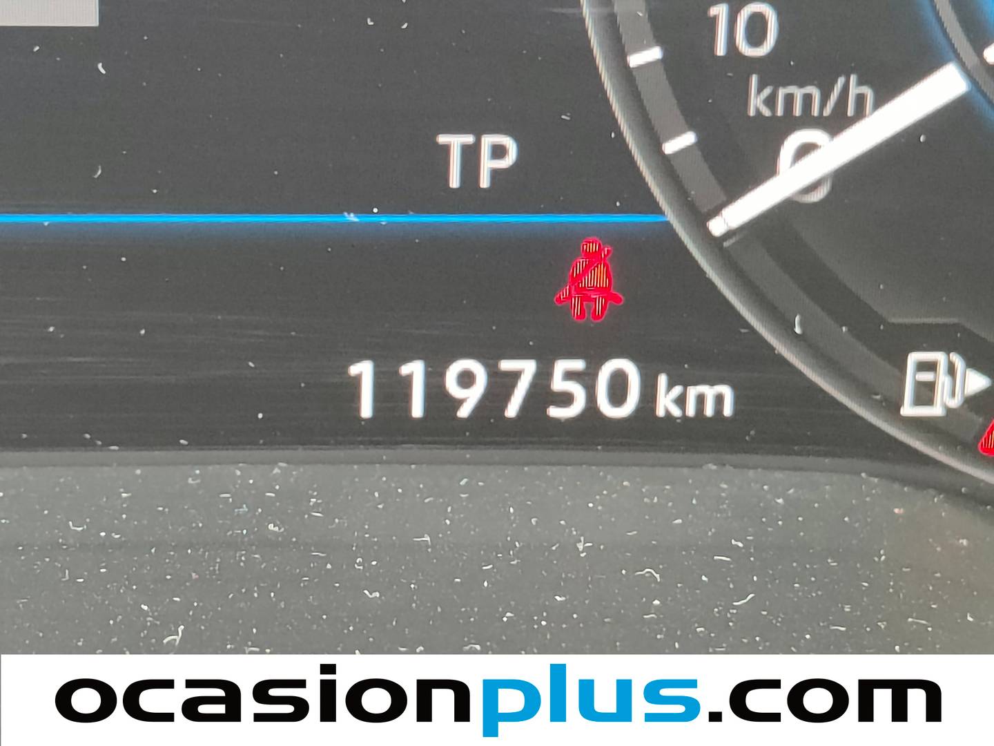 Volkswagen Passat Volkswagen Passat 1.4 TSI ACT Sport (150 CV) seminuevo