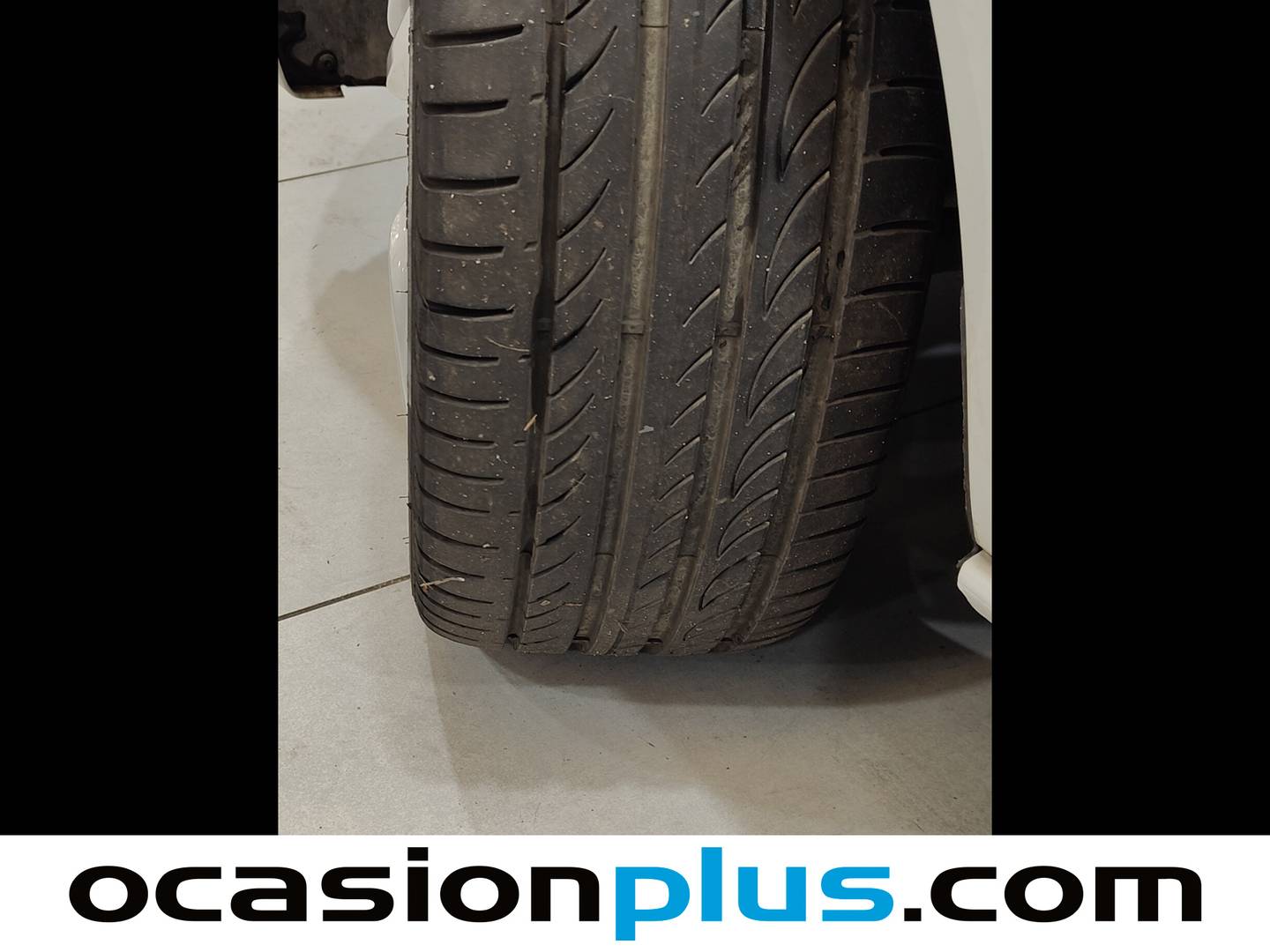Seat Ibiza Seat Ibiza SC 1.4 TSI Cupra DSG (180 CV) seminuevo