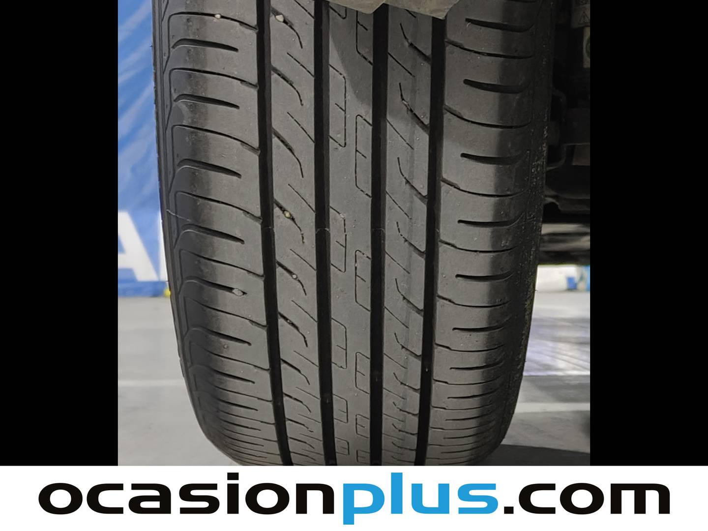 MG ZS MG ZS 1.5 Hybrid+ Luxury (197 CV) 197cv