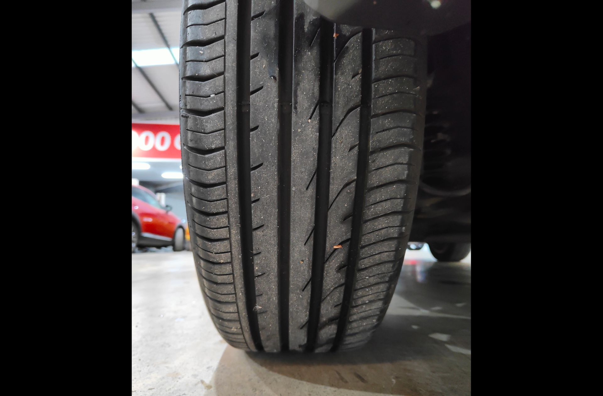 Opel Mokka 1.4 Turbo Excellence 4x2 - foto 33