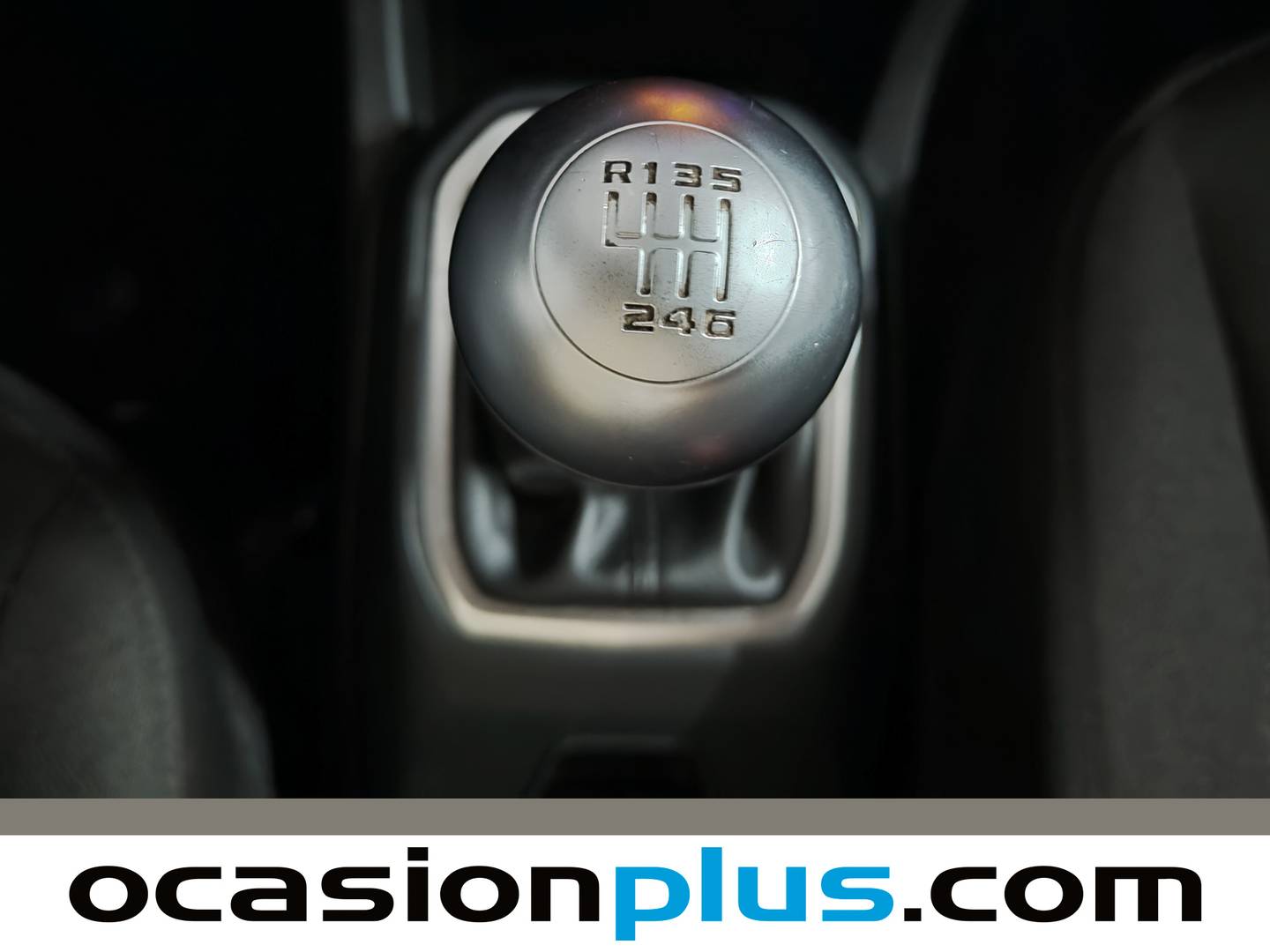 Jeep Renegade Jeep Renegade 1.0G Longitude 4x2 (120 CV) de segunda mano