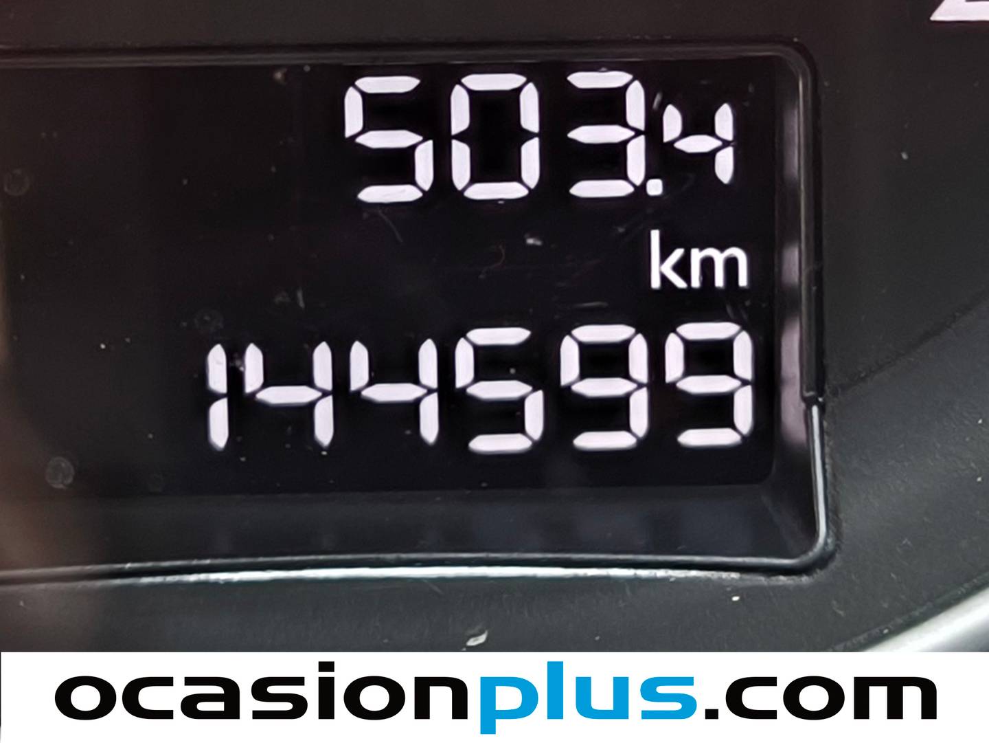 Foto Peugeot 508 Peugeot 508 SW SW HDI 150 Allure (150 CV)