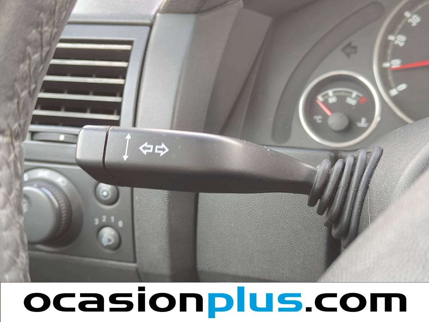 Opel Meriva Opel Meriva 1.7 CDTI Cosmo (100 CV) seminuevo
