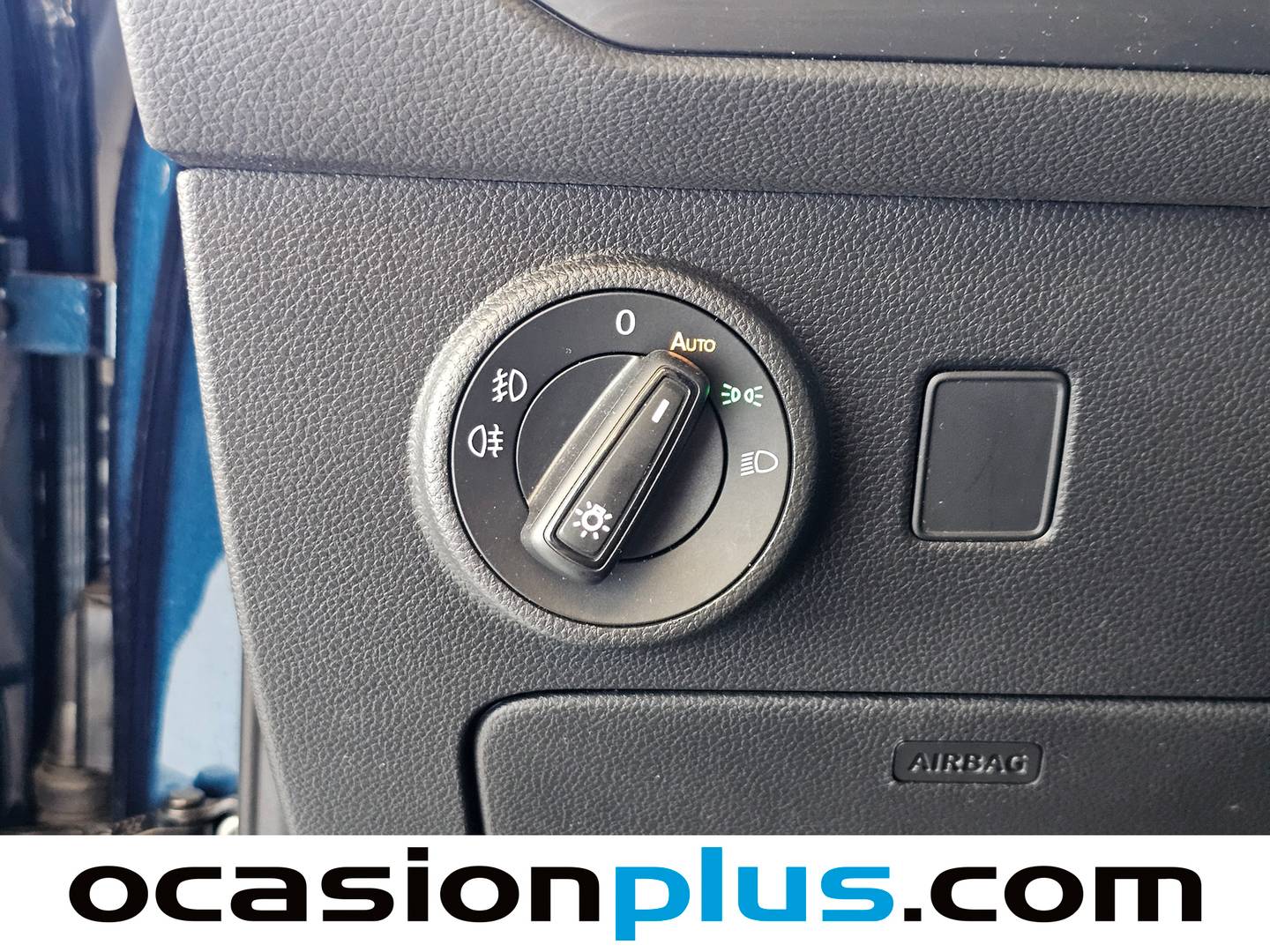 Foto Seat Ateca SEAT Ateca 1.5 TSI S&S Style XL (150 CV)