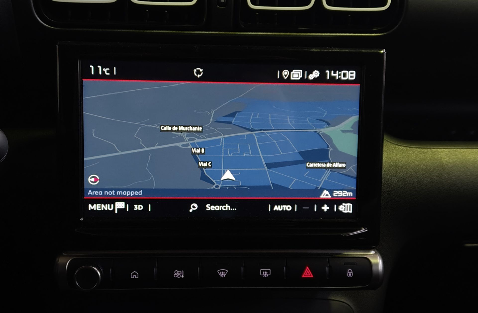 Citroën C3 Aircross PureTech 130 Shine Pack EAT6 - foto 7