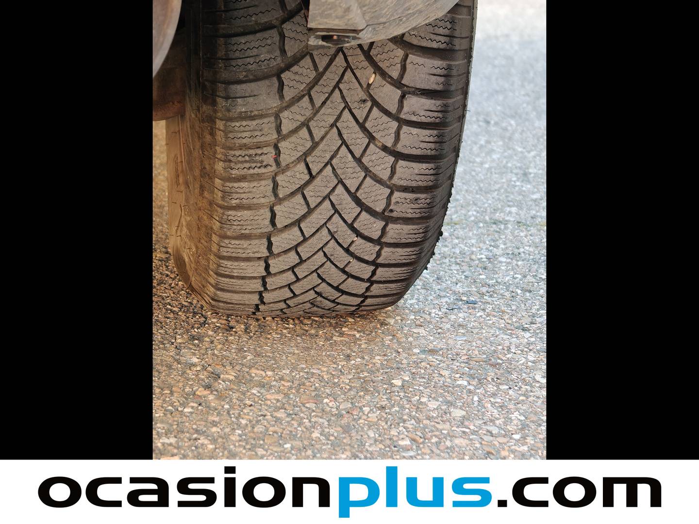 Honda CR-V Honda CR-V 1.6 i-DTEC Elegance 4x2 (120 CV) diésel