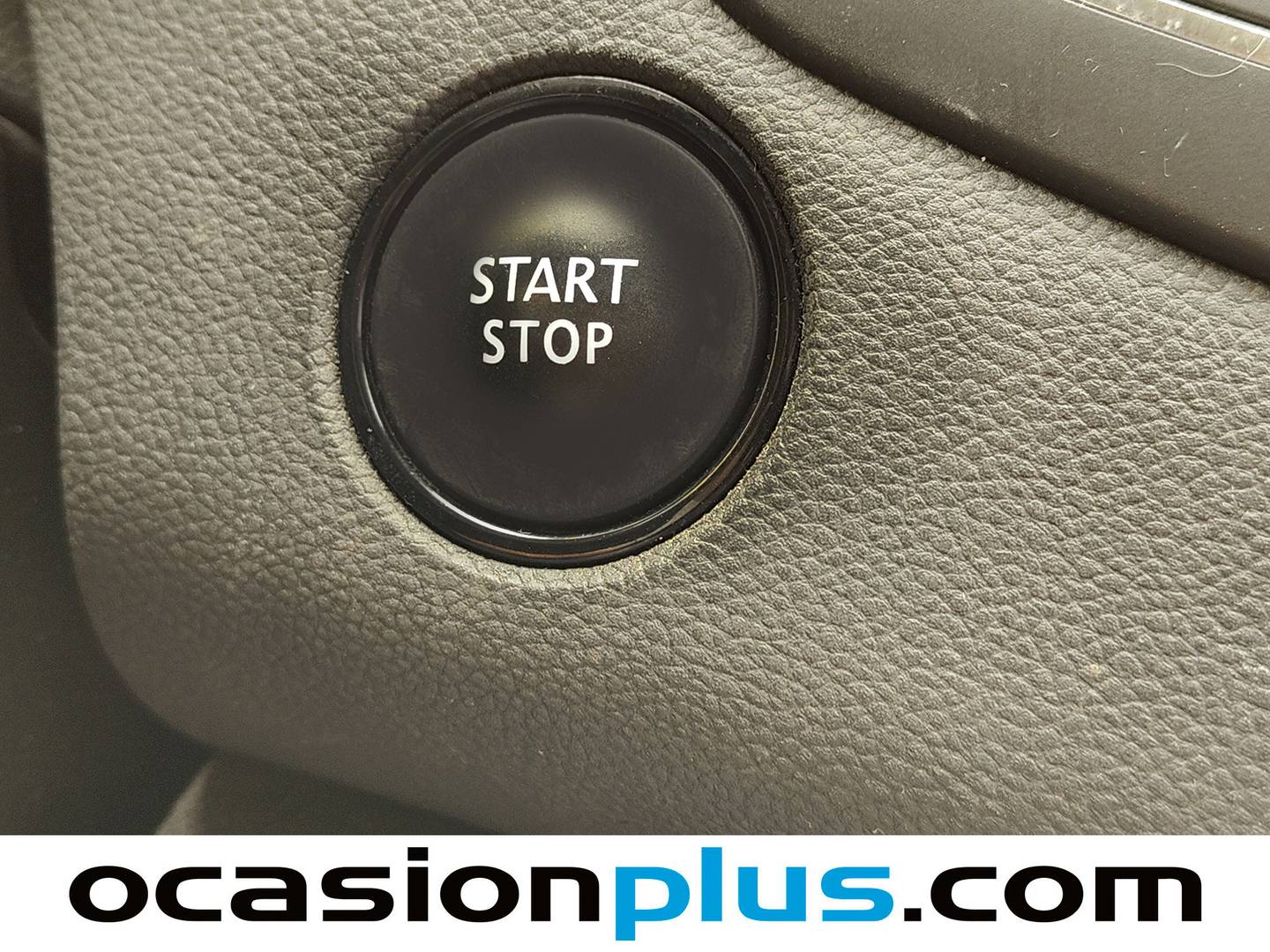 Accesorios del Renault Mégane Renault Megane Zen Energy dCi (110 CV)