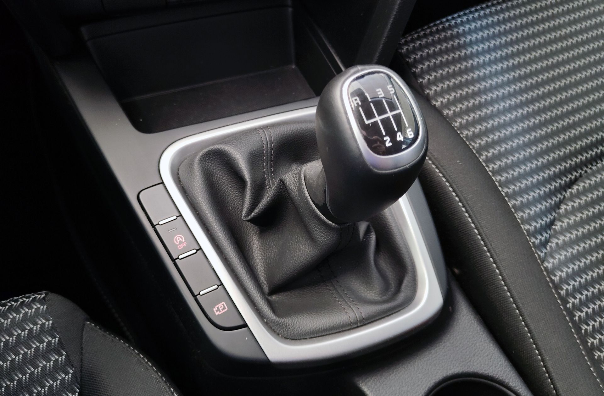 Kia Ceed 1.0 T-GDi Drive - foto 5