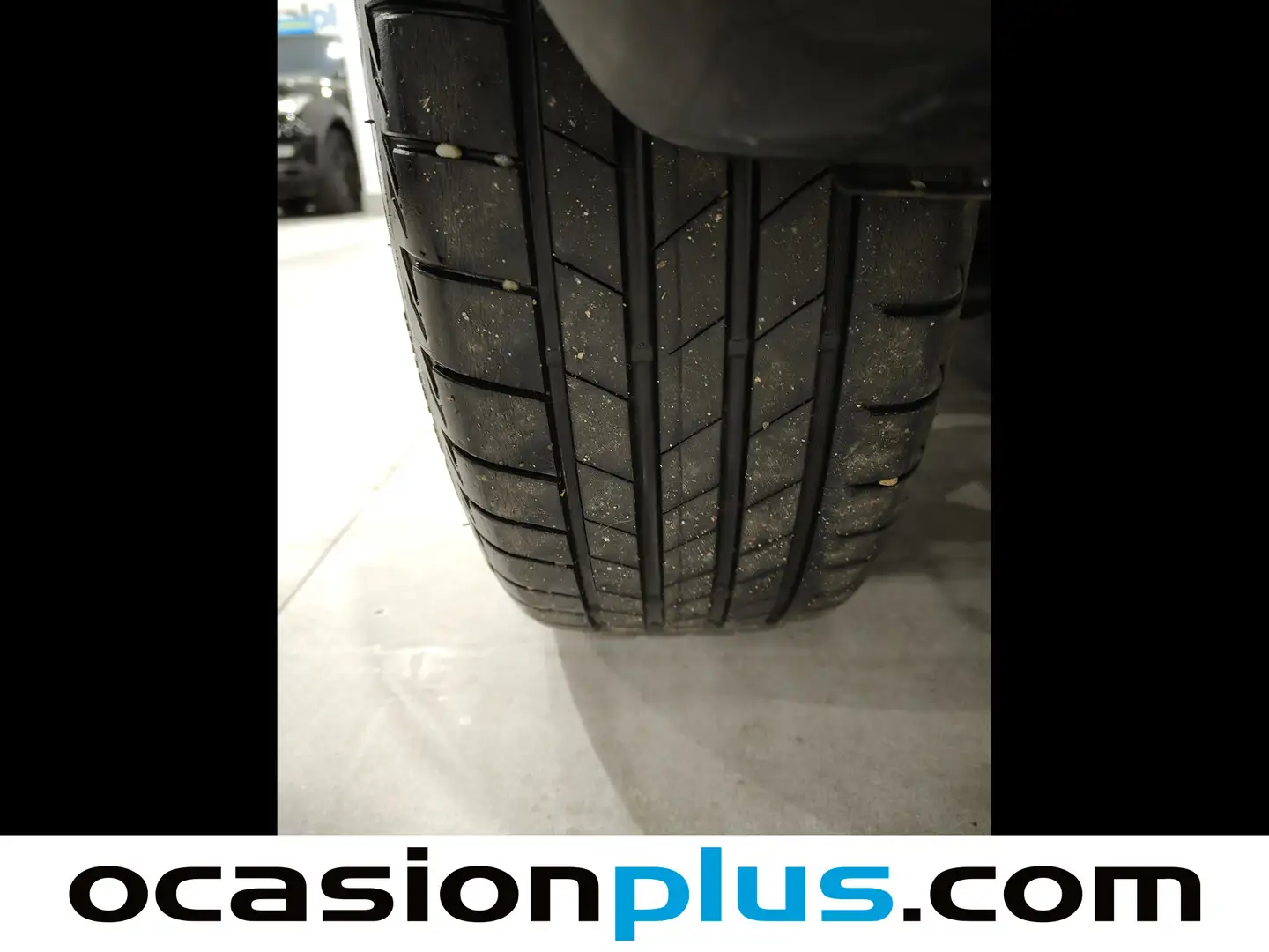 Foto Fiat 500 Fiat 500 1.0 Hybrid Dolcevita (70 CV)