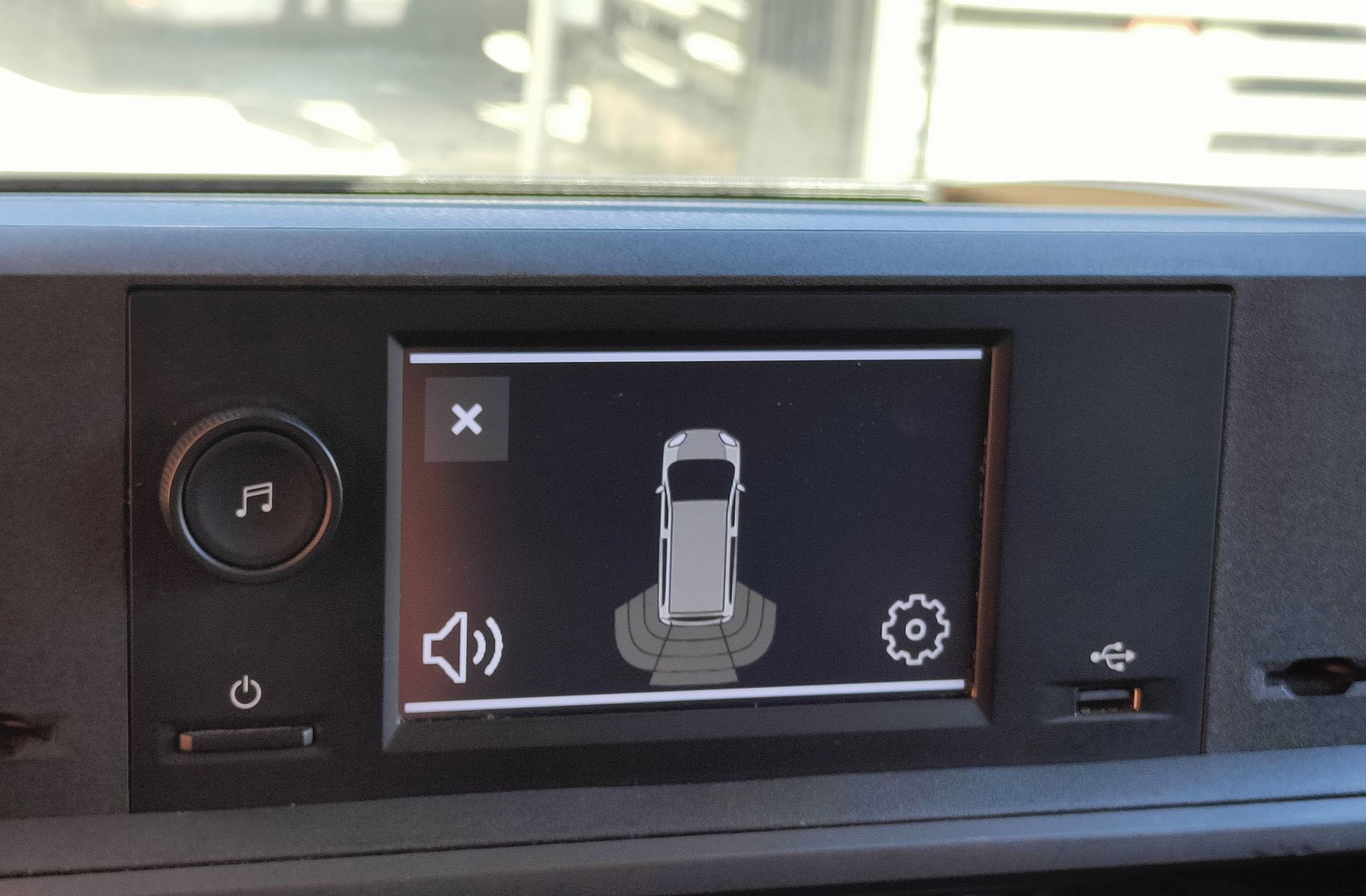 Fiat Scudo Furgon 1.5 BlueHDi L2 - foto 7
