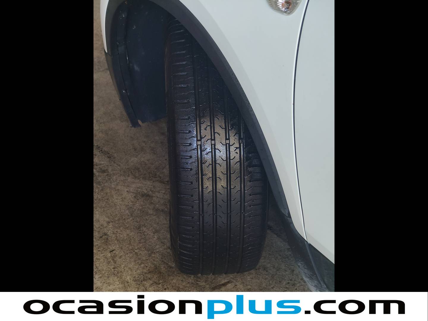 Opel Mokka Opel Mokka 1.7 CDTi Excellence 4X2 Auto (130 CV) barato