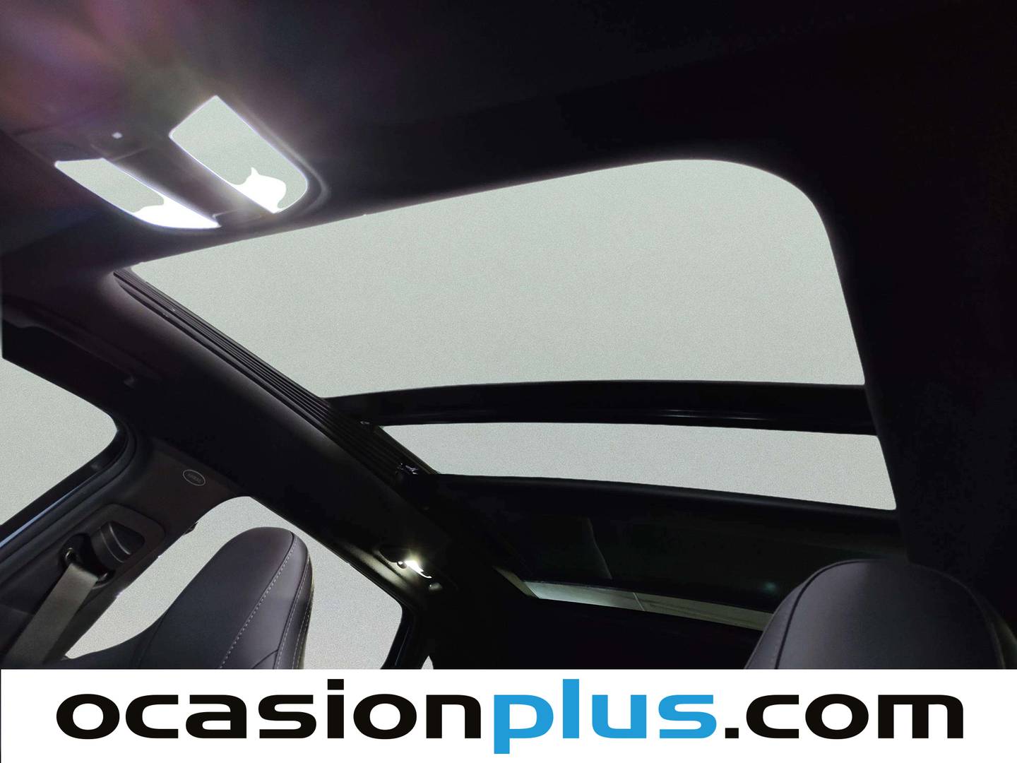 Extras y acabados del Hyundai i30 Hyundai i30 2.0 TGDI N Performance Sky DCT (280 CV)