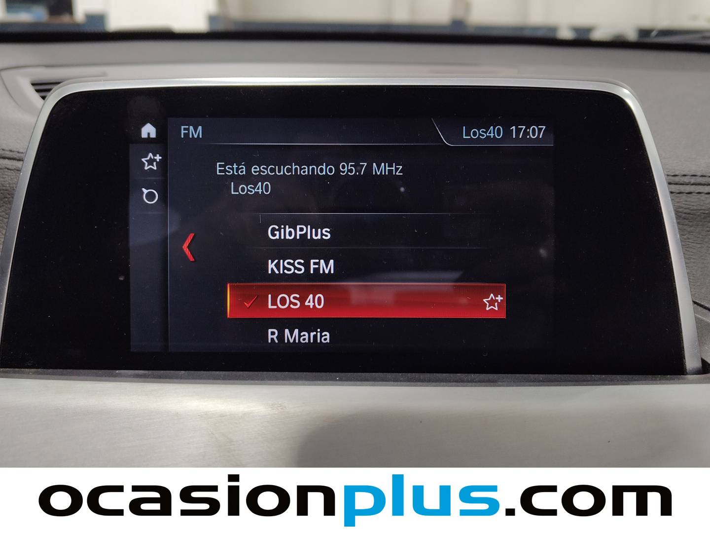 BMW X2 BMW X2 xDrive20d (190 CV) Pack M automático