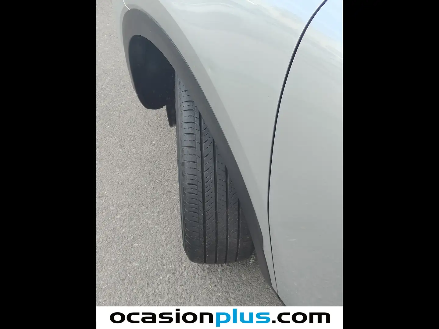 Foto MG HS MG HS 1.5 Turbo GDI Comfort (162 CV)