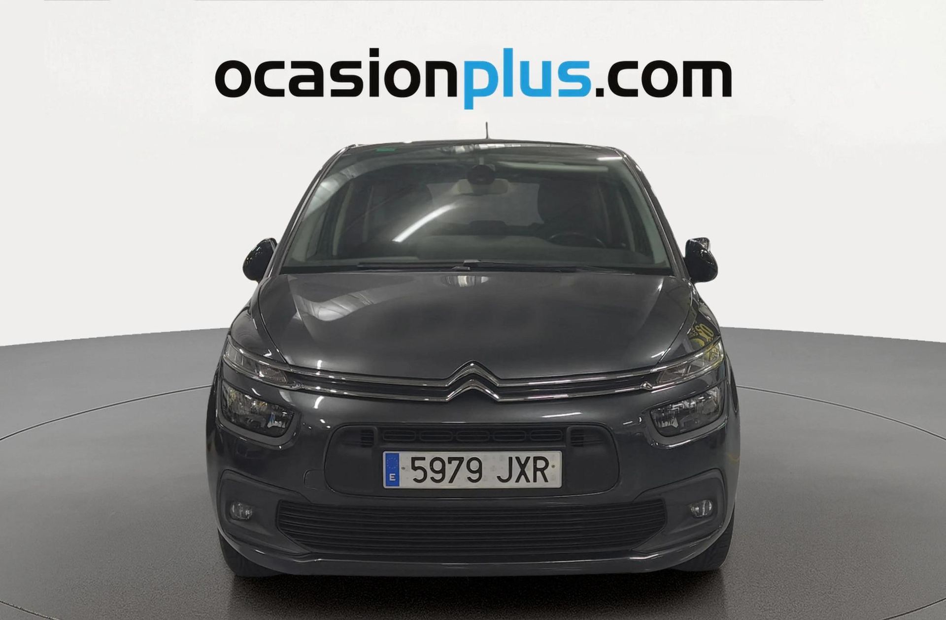 Citroën C4 Picasso BlueHDi 100 Live - foto 11