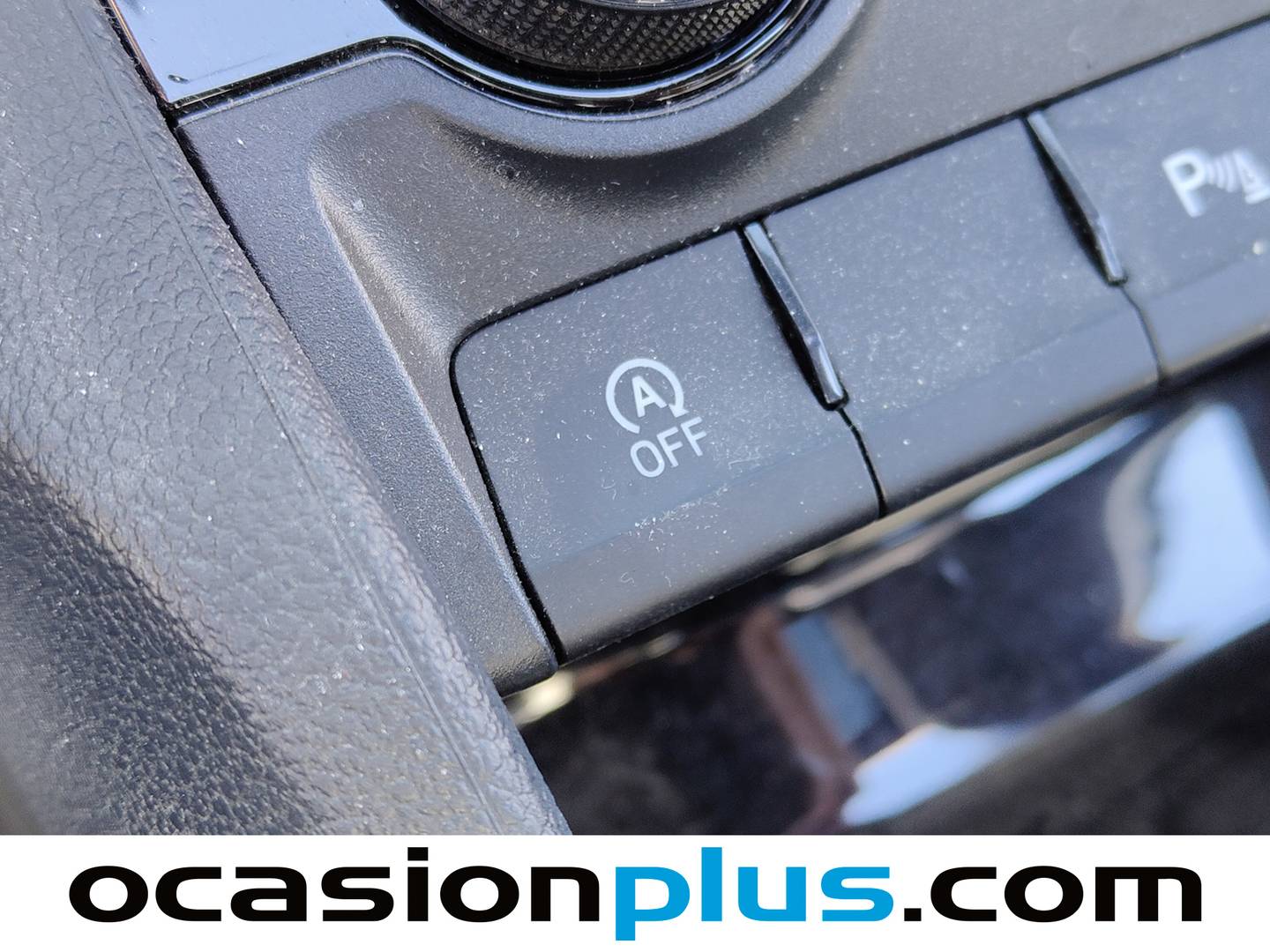 Foto Skoda Kodiaq Skoda Kodiaq 2.0 TDI Sportline 4x2 DSG (150 CV) 7 Plazas