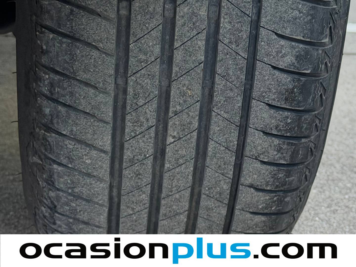 Nissan JUKE Nissan Juke DIG-T N-Connecta 4x2 DCT (117 CV) km 0