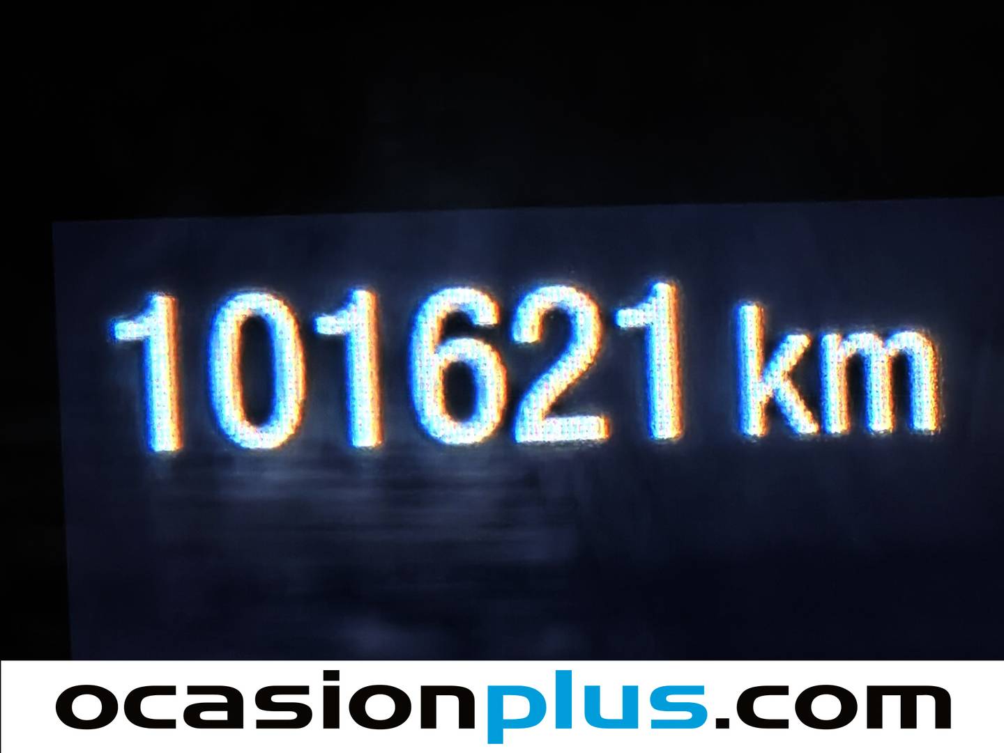 Foto Ford Focus Ford Focus 1.0 Ecoboost MHEV ST-Line Auto (125 CV)