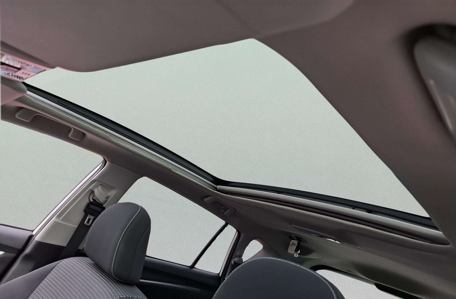 Toyota Verso 130 Advance - foto 6