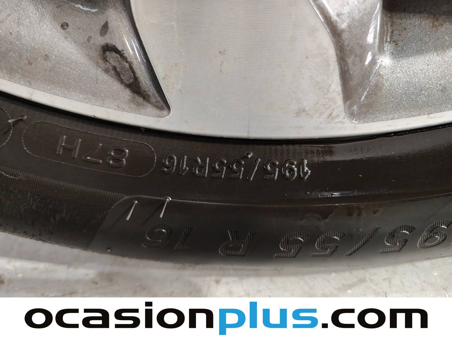KIA Stonic KIA Stonic 1.0 T-GDi Drive (100 CV) 2025