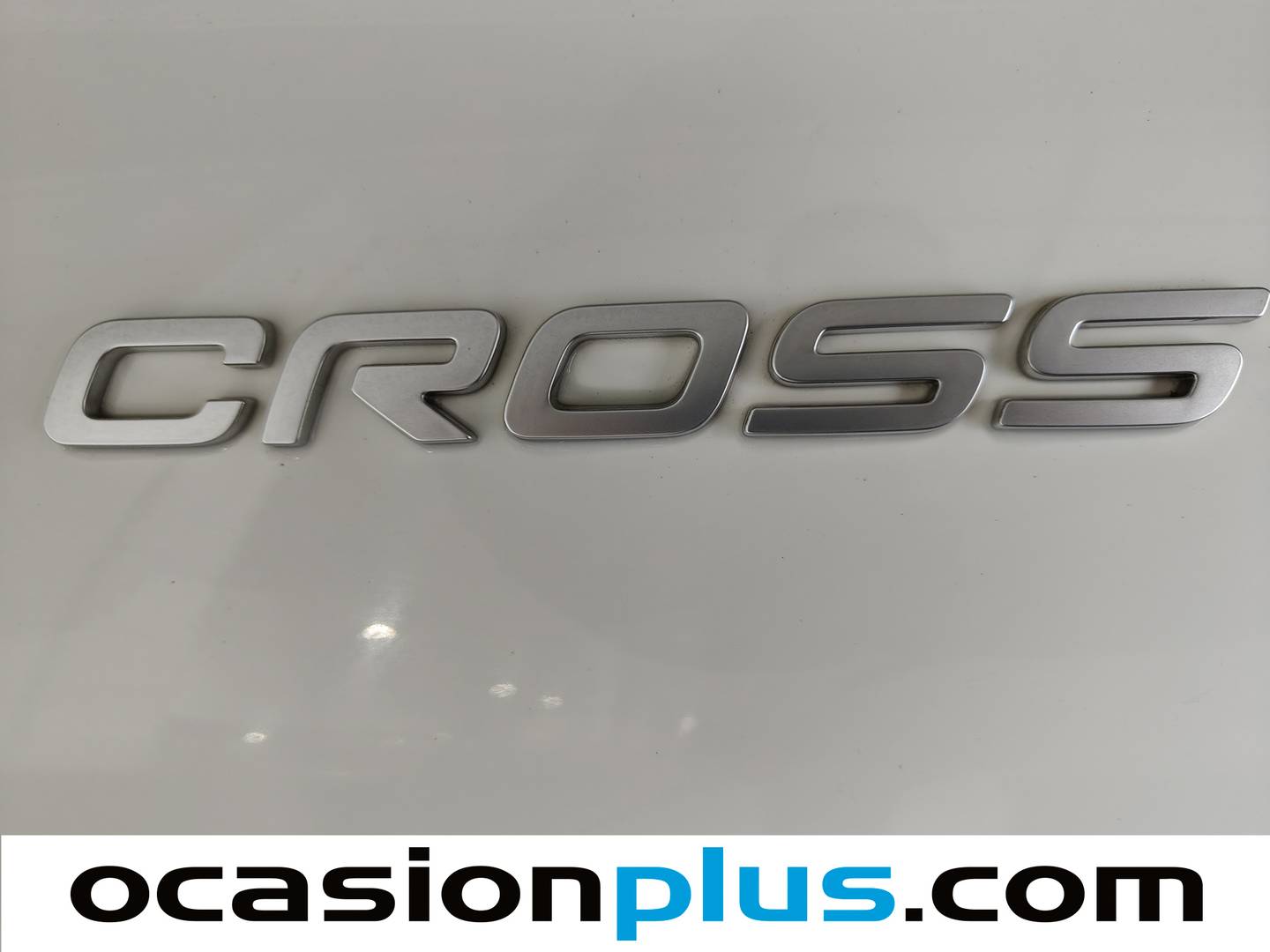 Foto Fiat Tipo Fiat Tipo 1.5 Hybrid Cross DCT (130 CV)