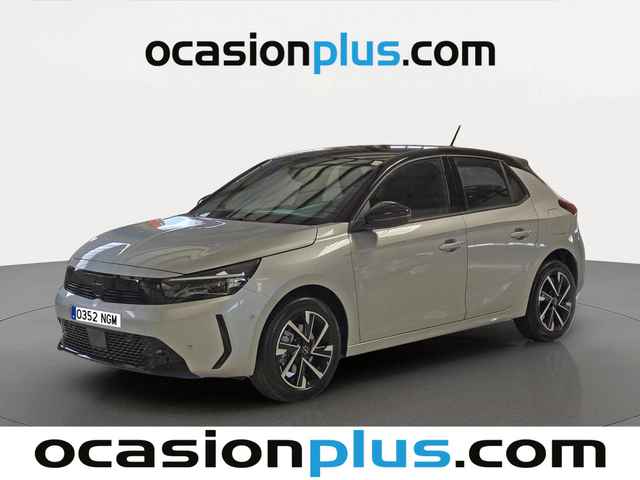 Comprar Coches Segunda Mano Ciudad real