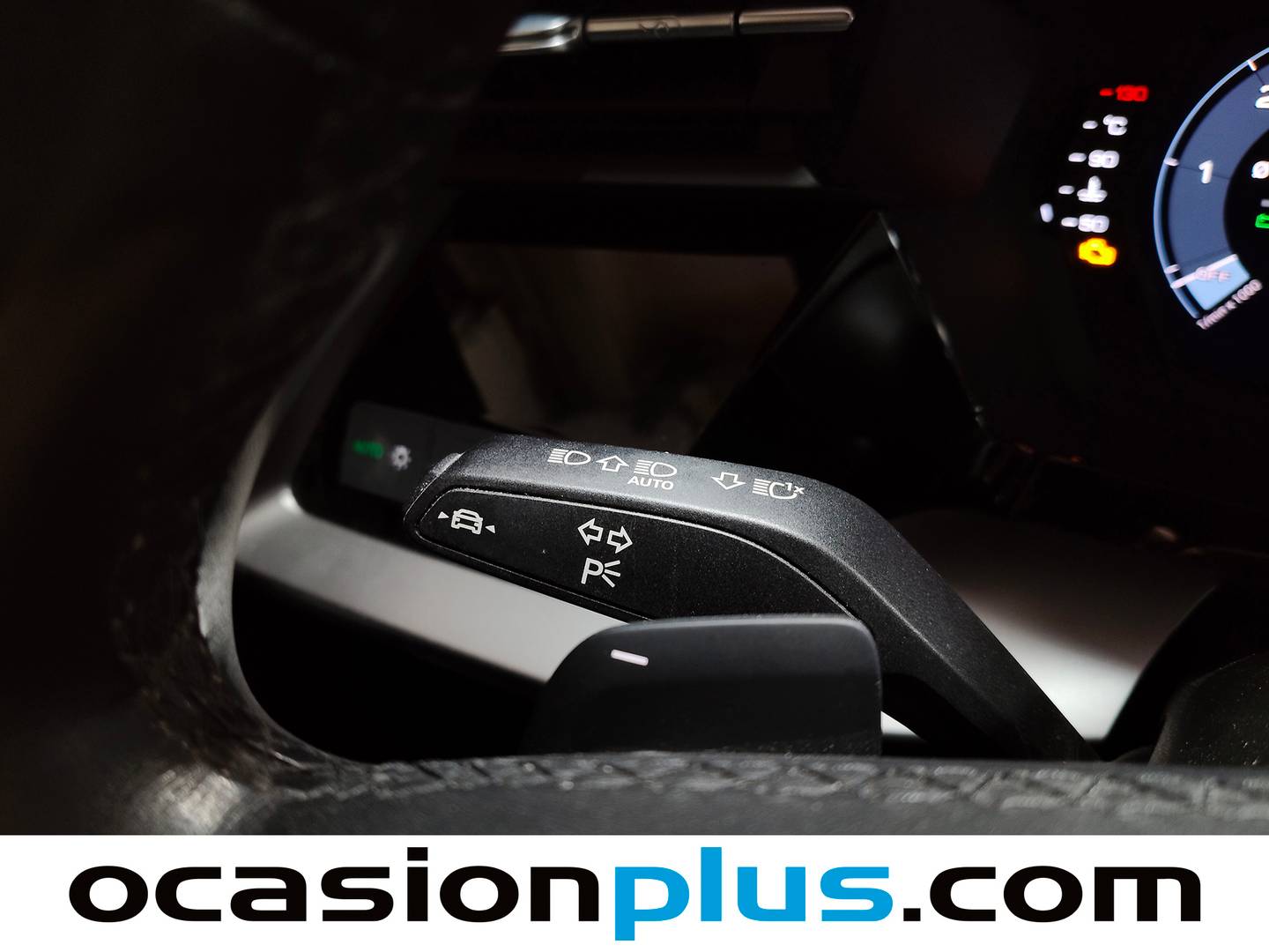 Audi A3 Audi A3 Sportback Black line 35 TDI (150 CV) S tronic barato