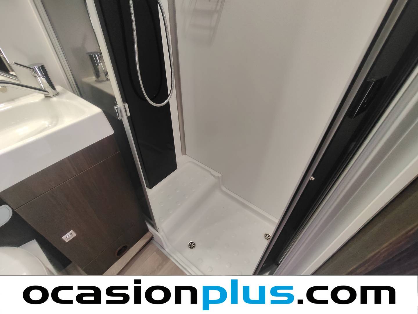Benimar Tessoro 483 Benimar Tessoro 483 483 2.0D (170 CV) 170cv