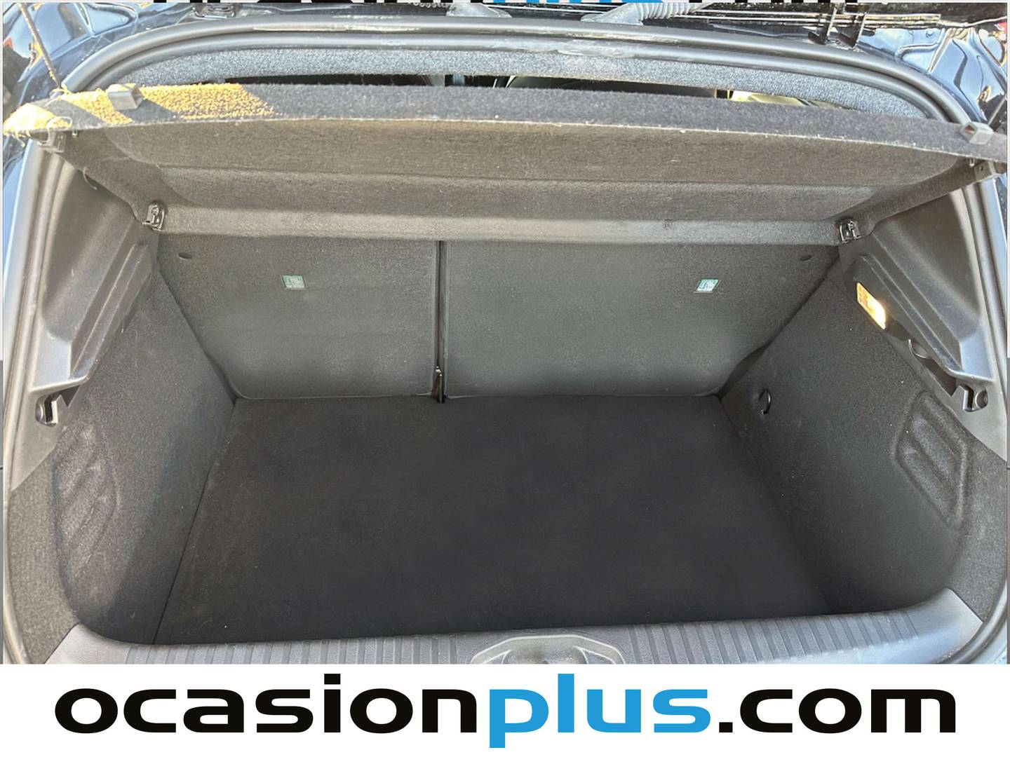 Foto Renault Clio Renault Clio Esprit Alpine E-Tech (143 CV)