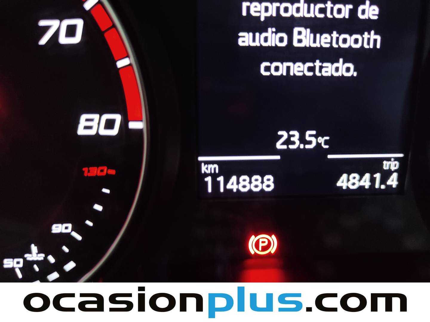 Seat Arona Seat Arona 1.0 TSI S&S FR (115 CV) gasolina