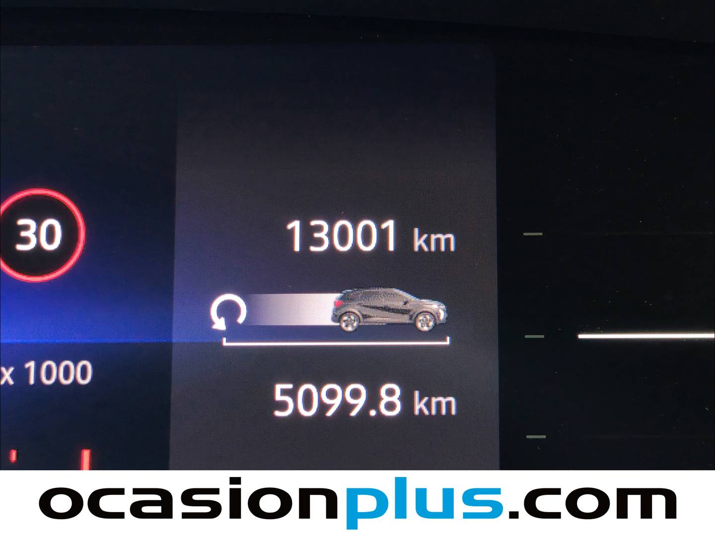 Foto Renault Captur Renault Captur Techno TCe  (90 CV)