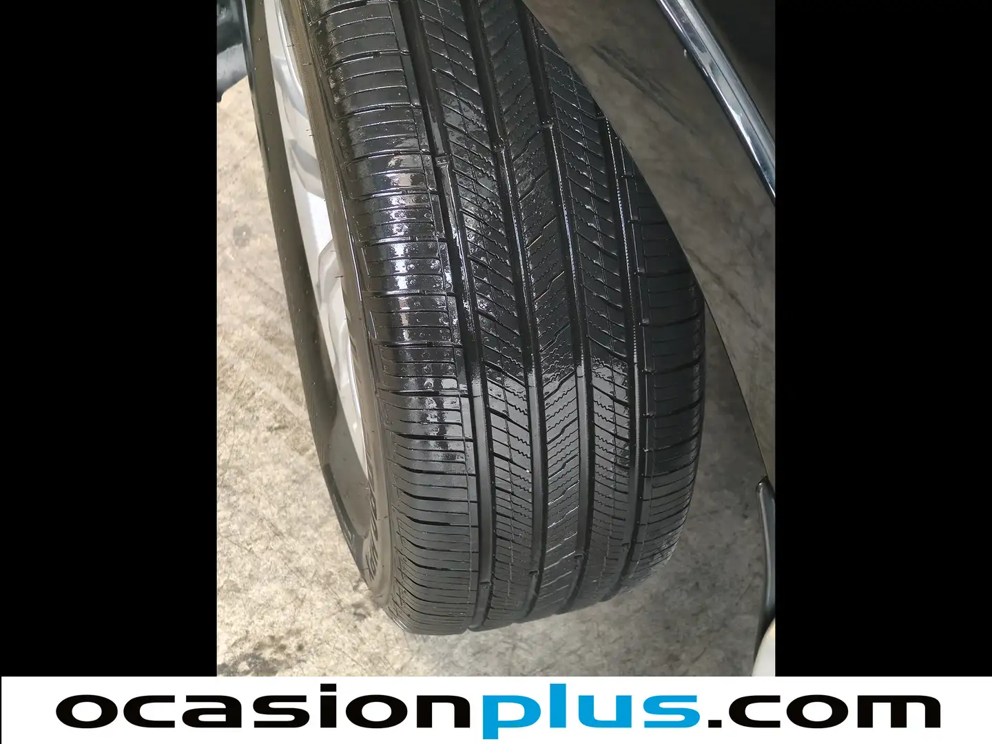 Foto Mitsubishi Montero Mitsubishi Montero 3.2DI-D Kaiteki 5AT 7 Plazas (190 CV)