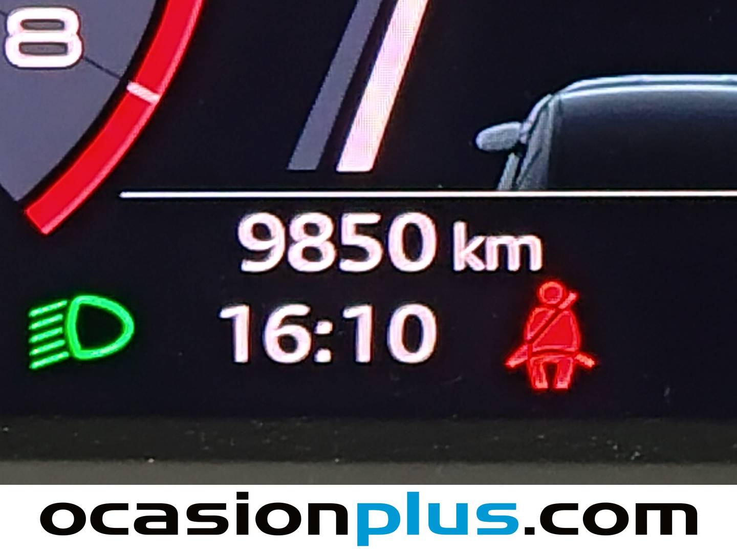 Audi A3 Audi A3 Sportback S line 30 TFSI (116 CV) S tronic barato