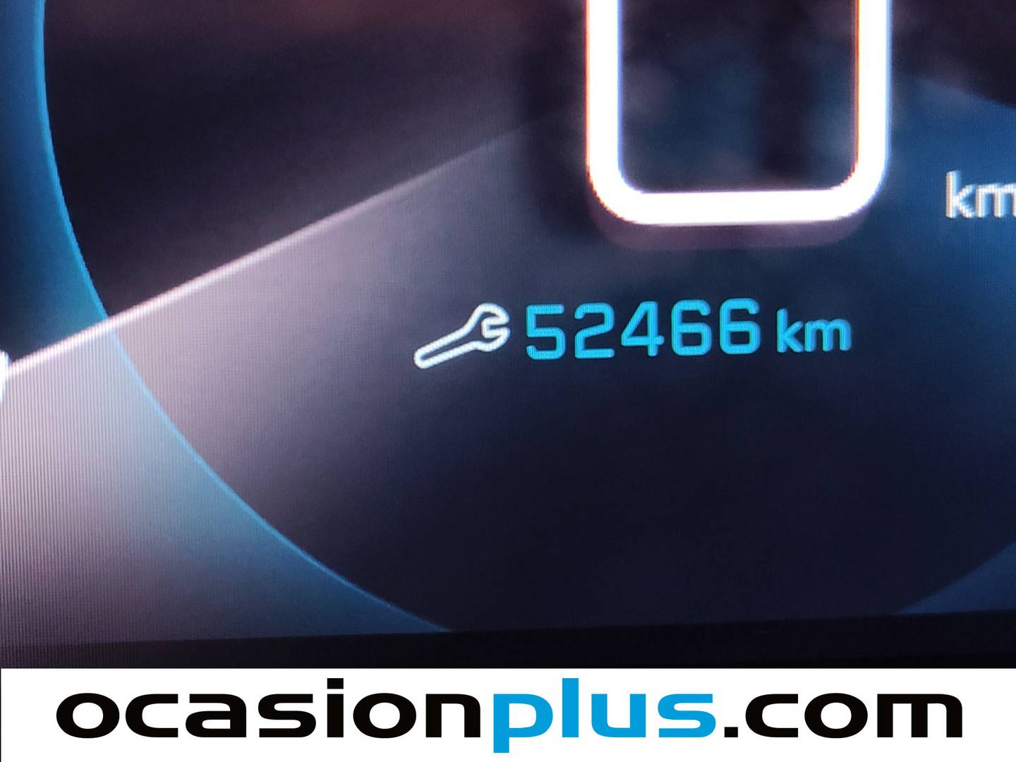 Peugeot 2008 Peugeot 2008 PureTech 155 S&S GT EAT8 (155 CV) barato