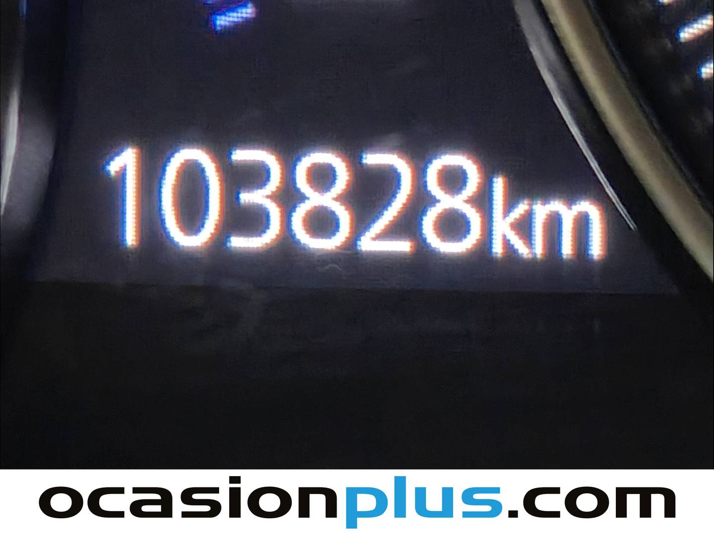 Mazda Mazda3 Mazda Mazda 3 2.0 SKYACTIV-G Zenith (122 CV) seminuevo