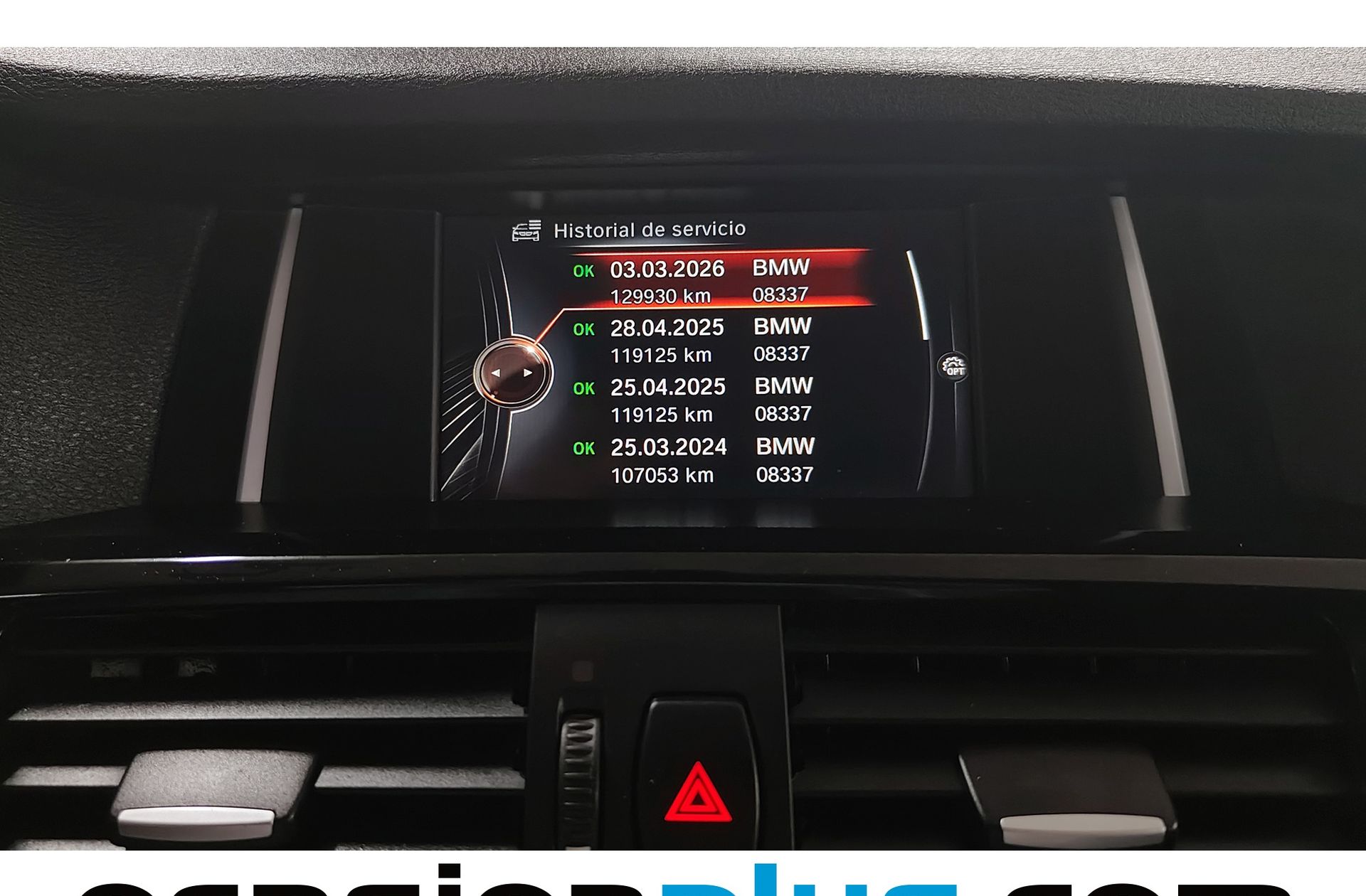 BMW X3 xDrive20d - foto 19