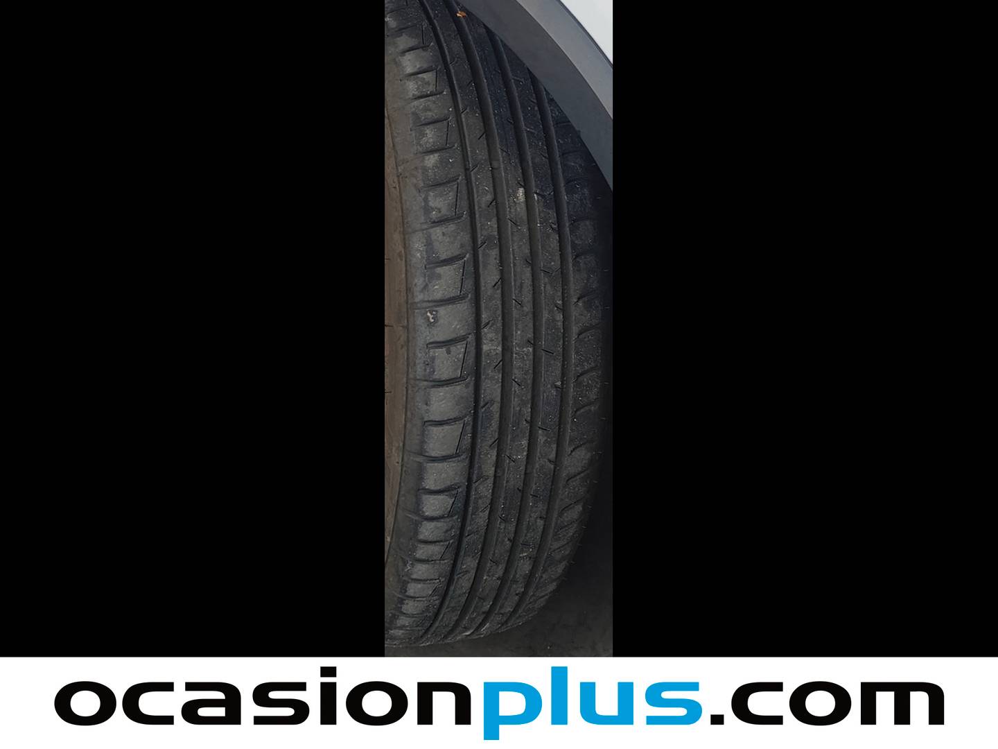 Citroën C4 Citroën C4 BlueHDi 130 S&S Feel Pack EAT8 (130 CV) 2021