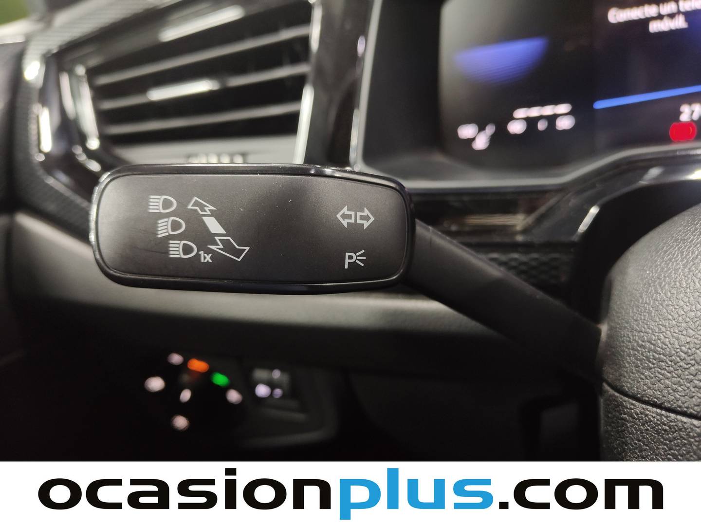 Volkswagen Taigo Volkswagen Taigo Life 1.0 TSI (110 CV) 110cv
