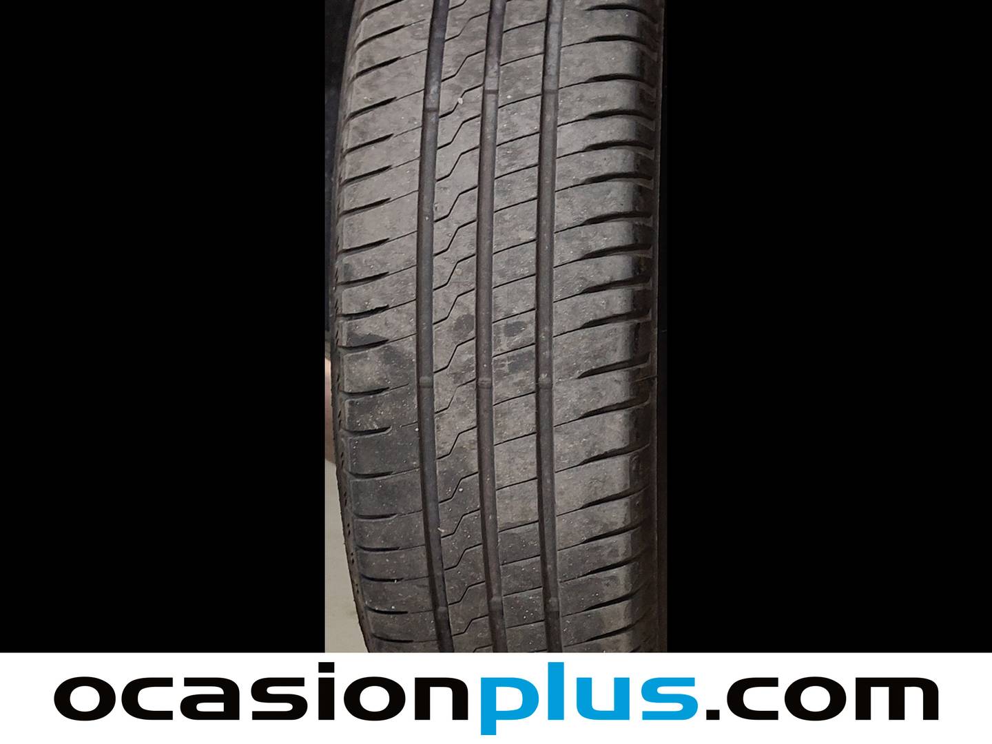 Mercedes Citan Mercedes-Benz Citan 111 CDI Tourer Select Largo (110 CV) seminuevo